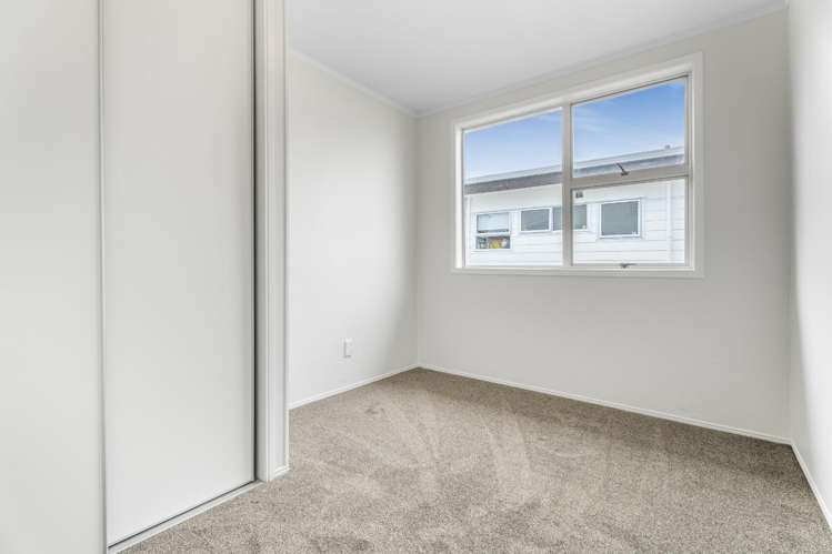 9 Counsel Terrace Mount Albert_6