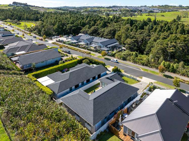 146 Ahutoetoe Road Wainui_20