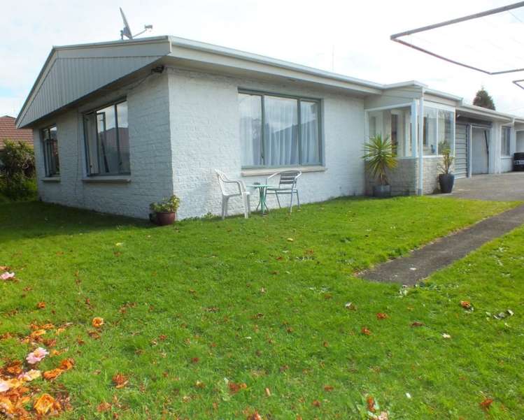 132b Fraser Street Tauranga South_9
