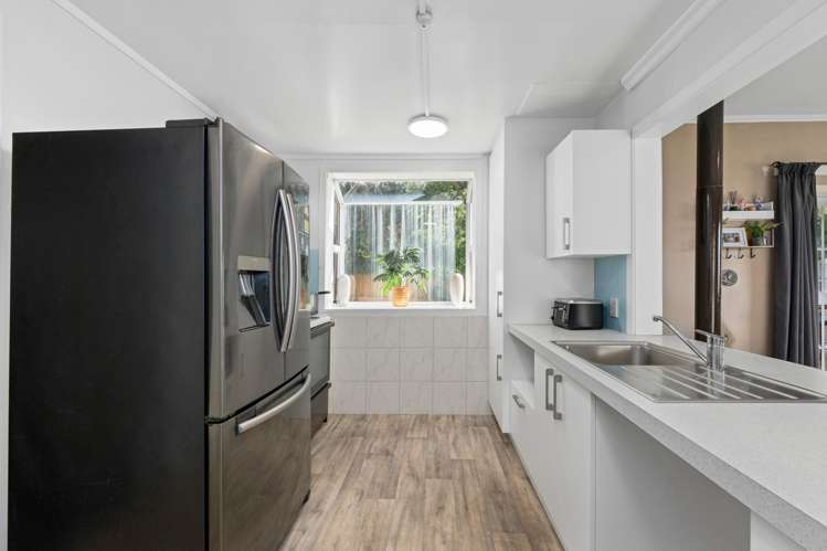 5 Durham Street Picton_11
