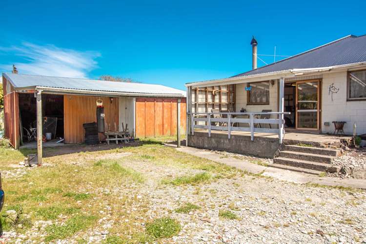 82a Wakefield Street Westport_10