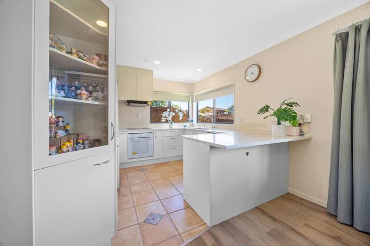 51 De Quincey Terrace Highland Park_5