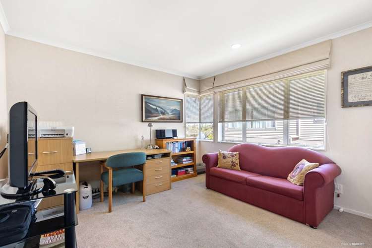 1/67 Pah Road Epsom_12