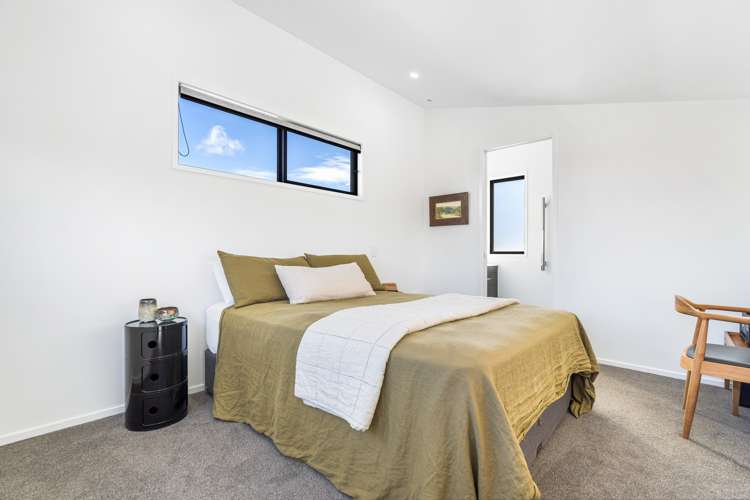 2 Citrus Place Mangawhai_14