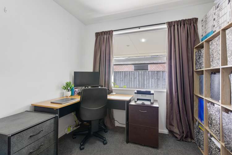 9 Murfitt Street Pegasus_19