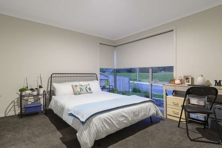 75 Kennedy Road Pyes Pa_10