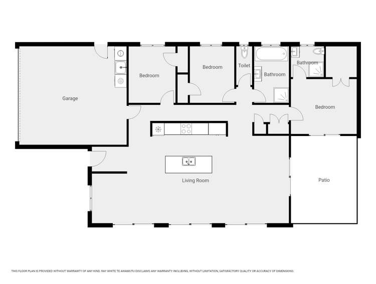 11B Ballance Street Kihikihi_13