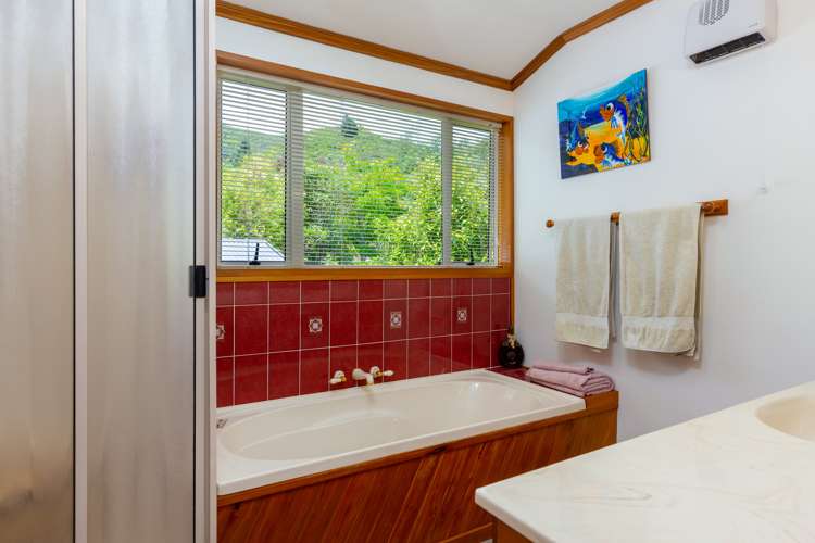 5 Matai Place Waikawa_11