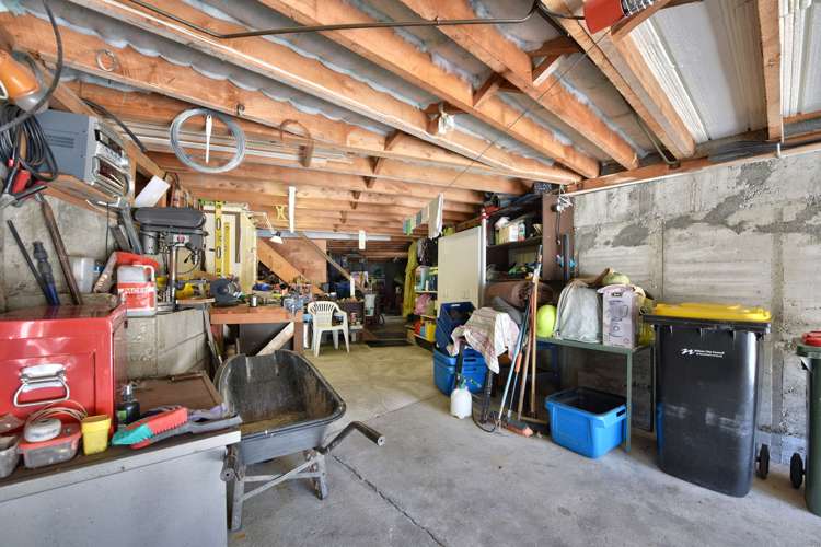 4 Chamberlain Street Tahunanui_20