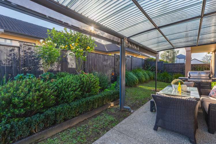 16 Franshell Crescent East Tamaki_5