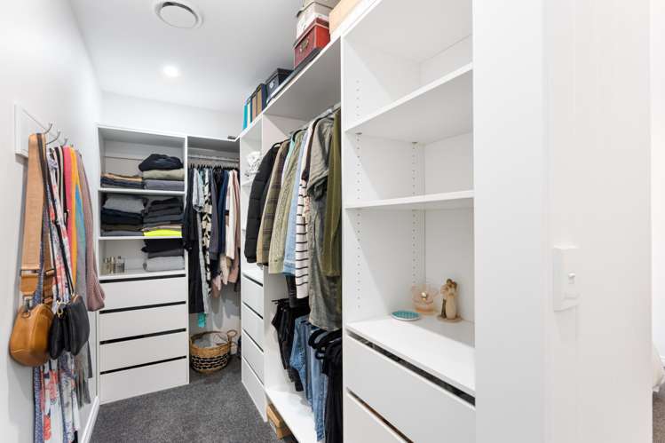 52 County Road Otaki_11