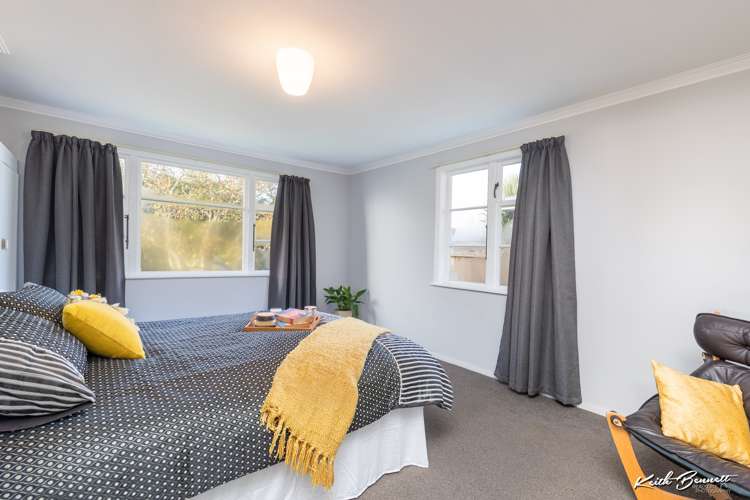1 Sandford Street Trentham_4