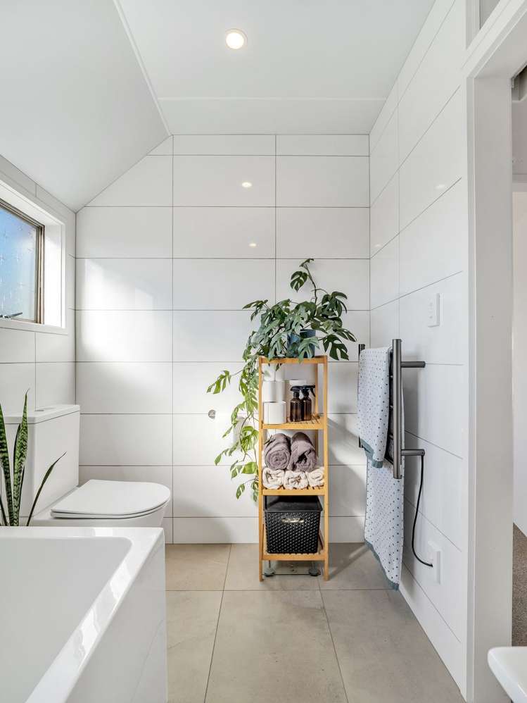 6/506 Devonport Road Tauranga South_19