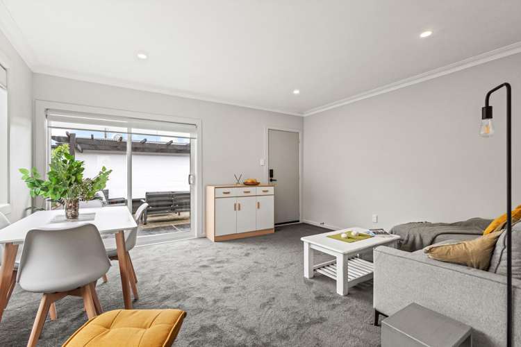 4/36 Kinloch Street St Albans_6