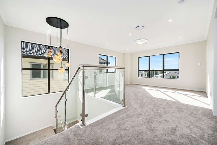 17 Uru Drive Flat Bush_8