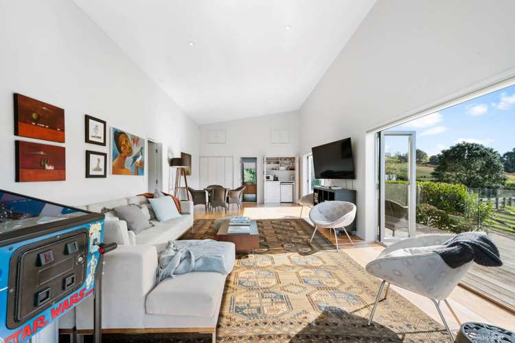 426 Whitford Road Whitford_12