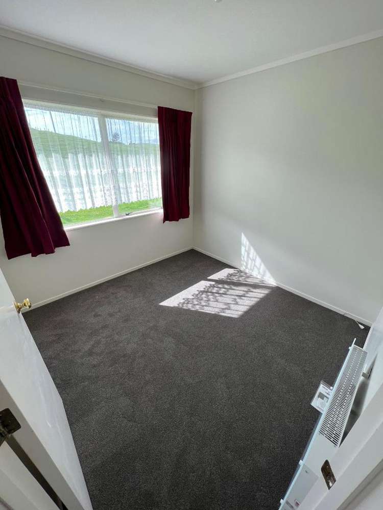 129a Bryce Road 2785_6