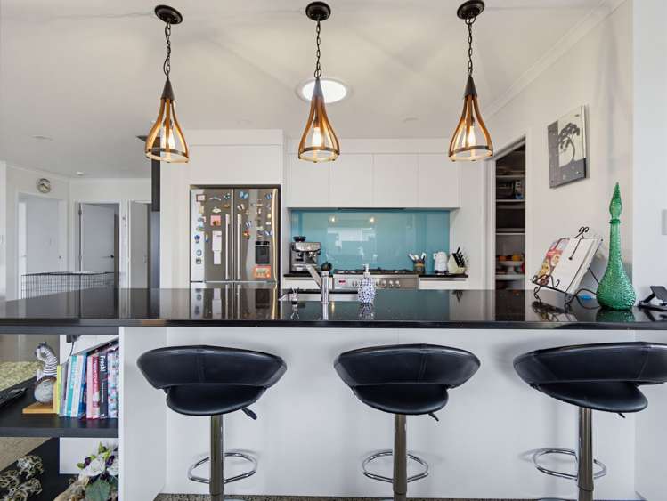 2 Kotare Drive Whakatane_11