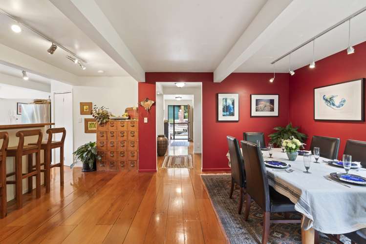 230 Mahurangi West Road Puhoi_7