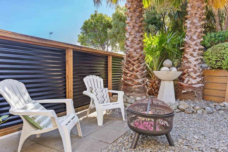 5 Quadrant Heights Paraparaumu_27