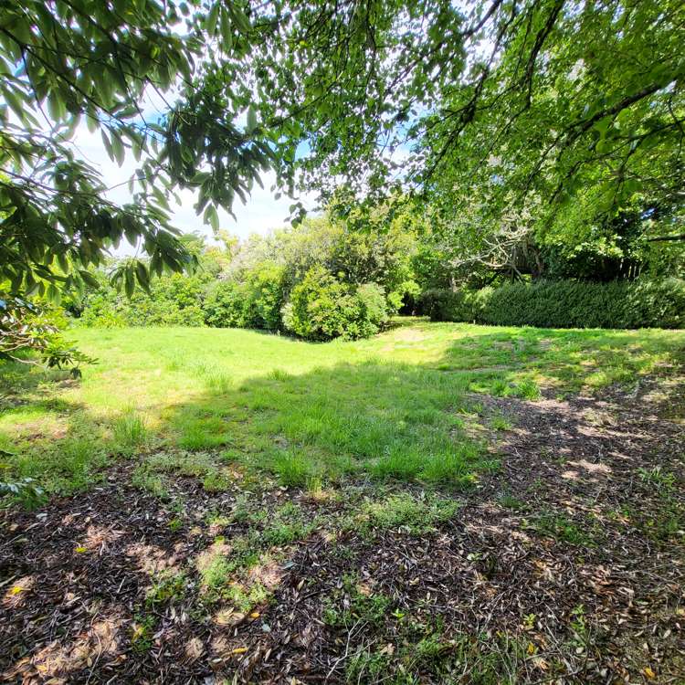 10 Hillview Crescent Paparangi_6