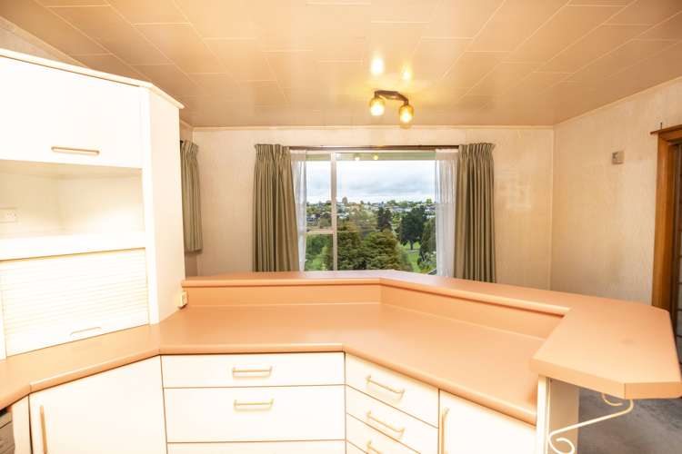 90 Kent Street Marchwiel_13