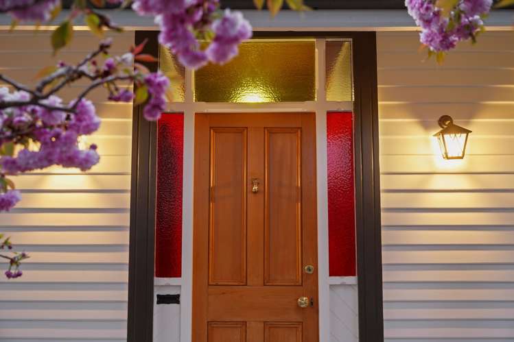 105 Fisher Avenue Beckenham_24