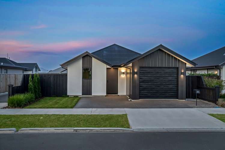 25 Te Pakiaka Road_0