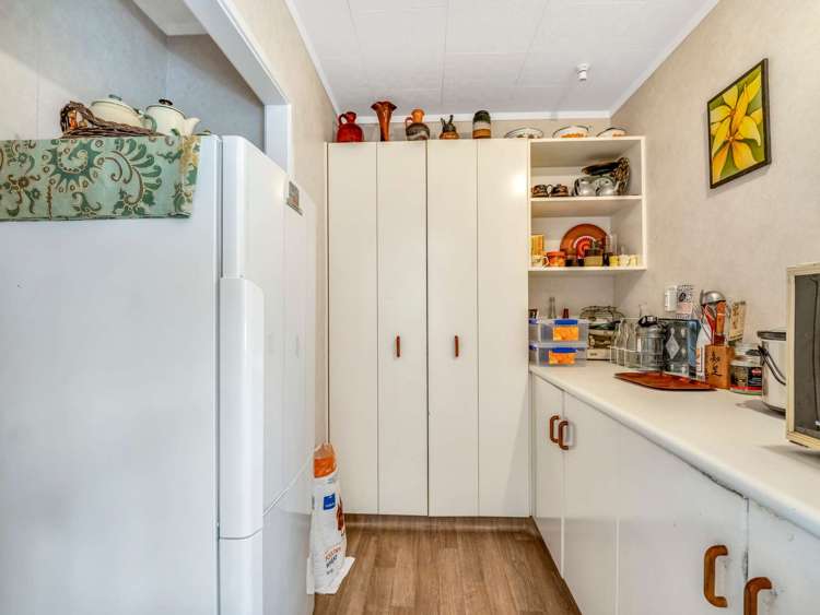 11 Oxford Road Lake Rotoma_12