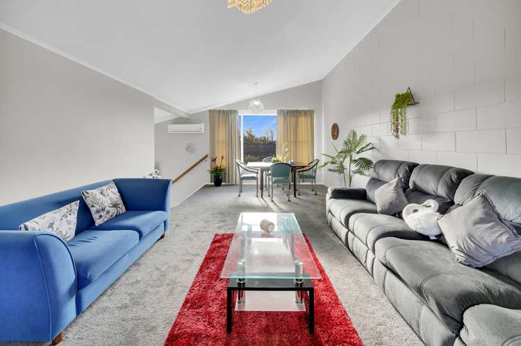 1/61 Landsdowne Terrace Cashmere_7