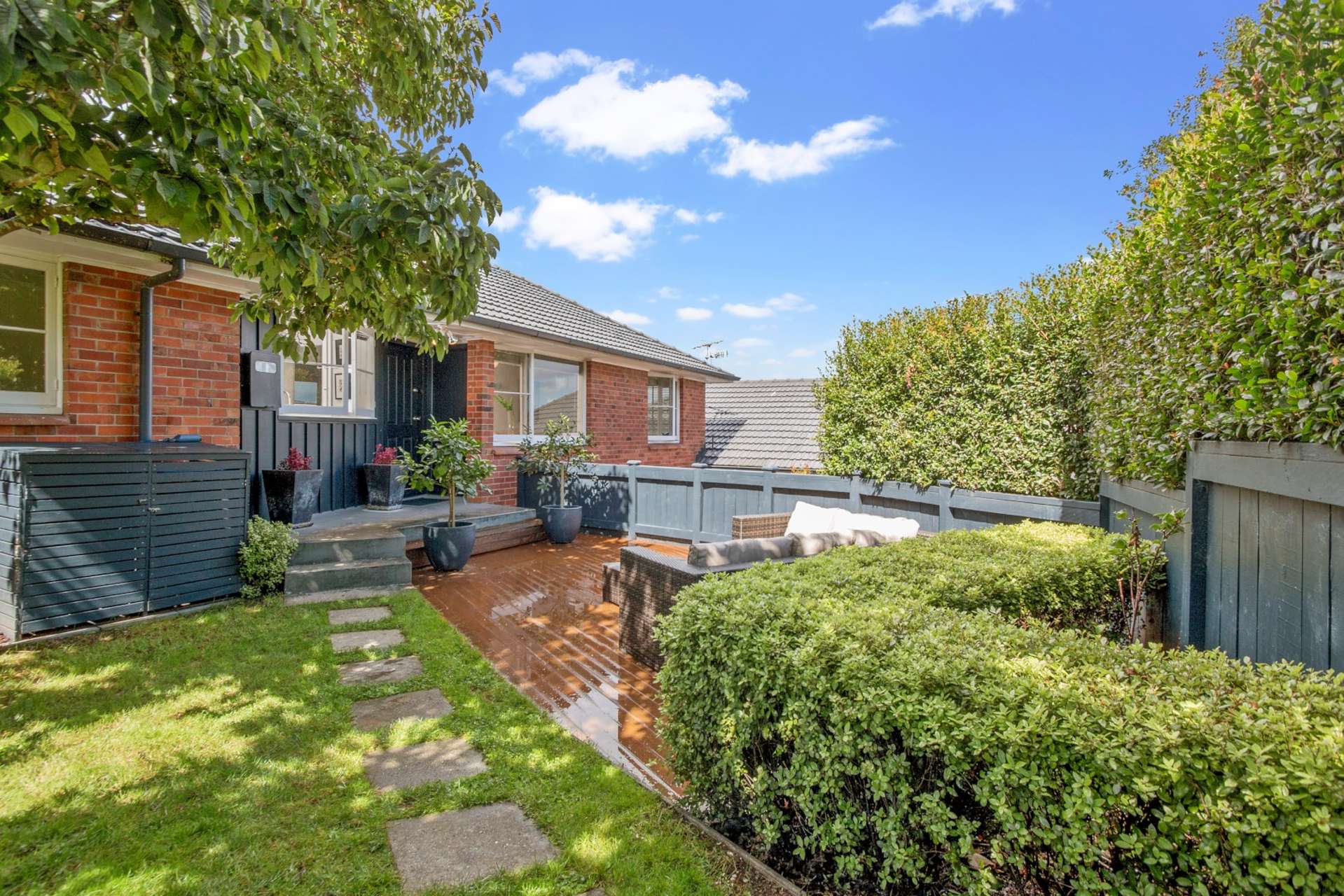 89b Lucerne Road Remuera_0