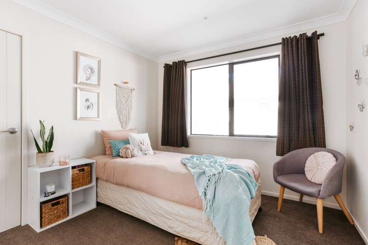 46 Chater Avenue Bethlehem_14