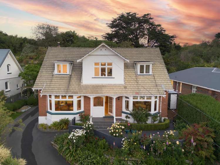 159 Victoria Road St Clair_30