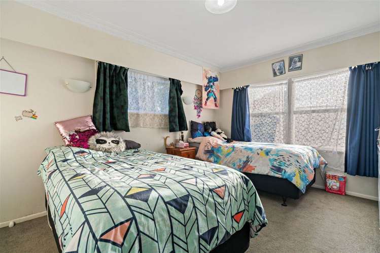 1/26 Landscape Road Papatoetoe_8