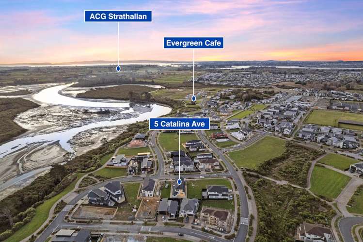 5 Catalina Avenue Karaka_25