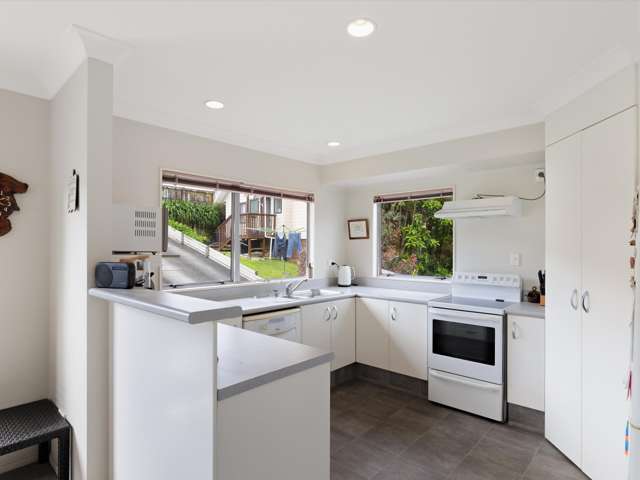 31a Bell Street Judea_4