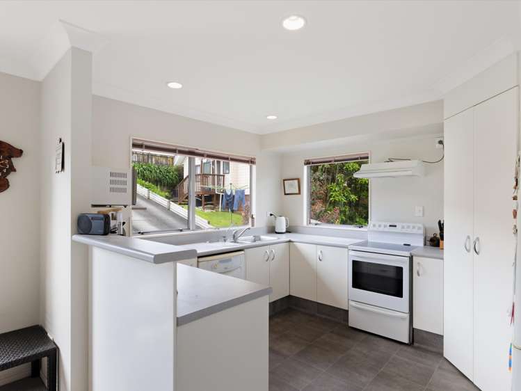 31a Bell Street Judea_4