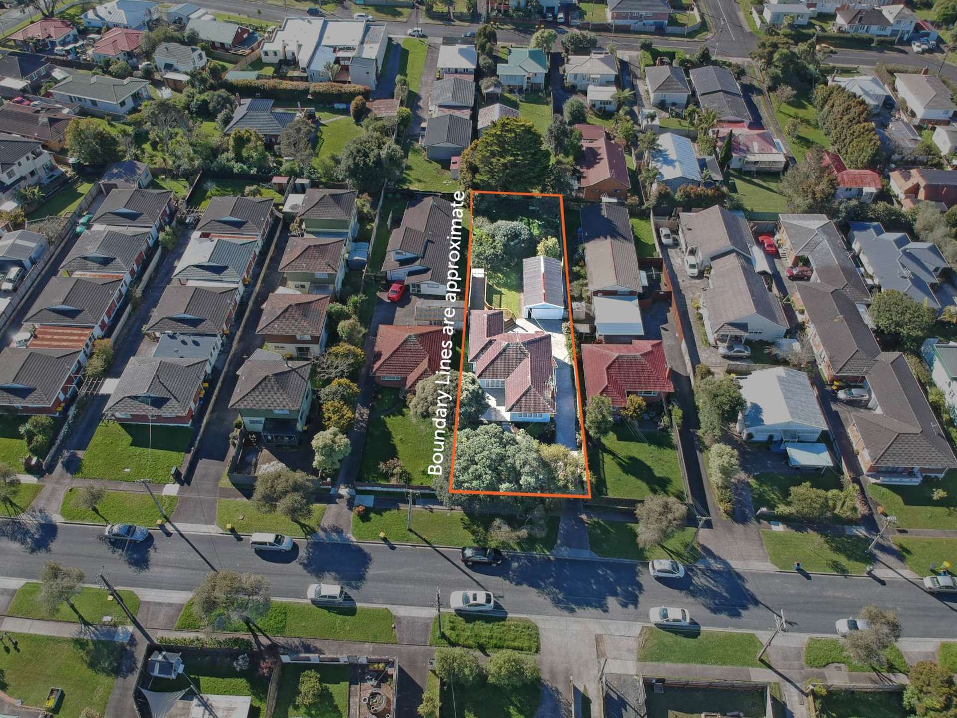 14 Akehurst Avenue New Lynn_0