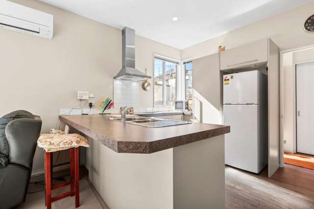 4/98 Warrington Street Mairehau_3