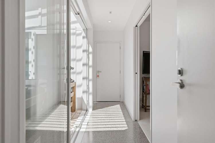 47A Golf Road Mt Maunganui_12