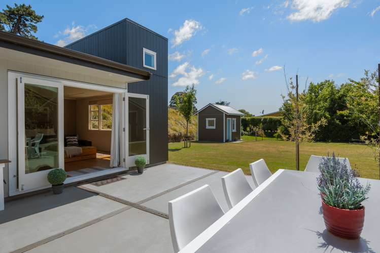 214 High Street Blenheim Central_22