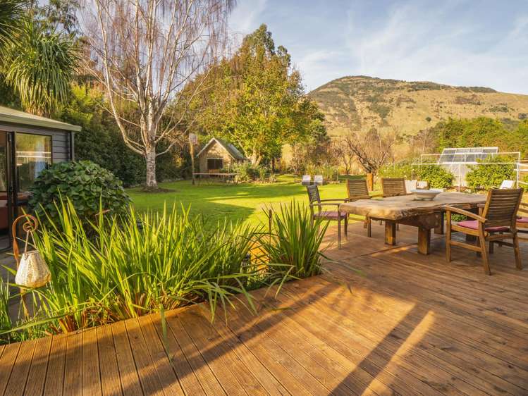 72 Western Valley Road Little River_59