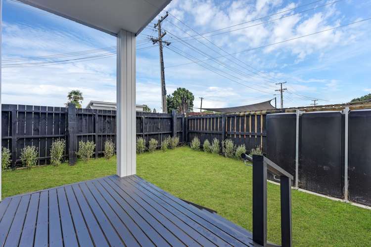 14C York Road Papatoetoe_16