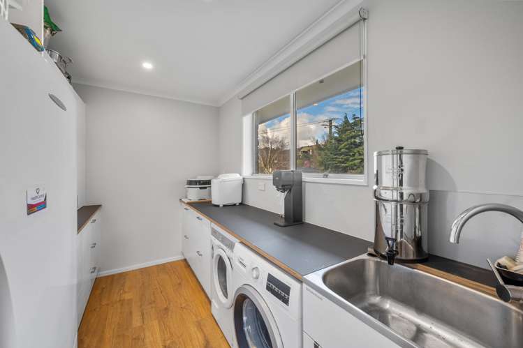 17 The Half Mile Alexandra_5