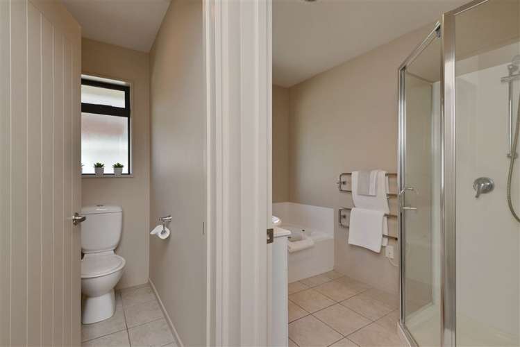 39 Mccauley Street Rolleston_18