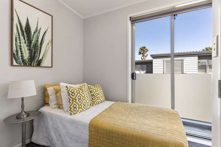 63/32 Edwin Street Mount Eden_9