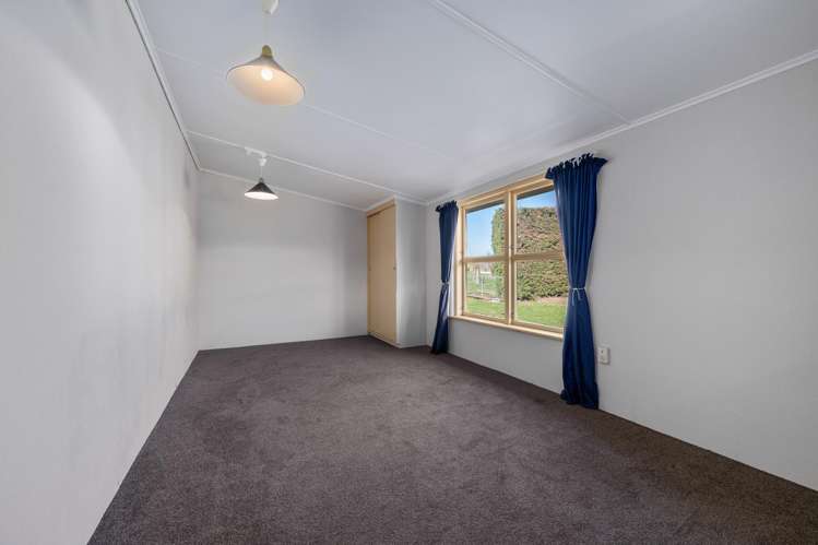 154 Tetley Brook Road Seddon_16