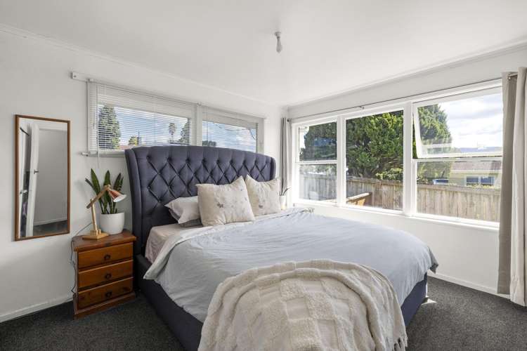 7 Gilmore Street Te Puke_14