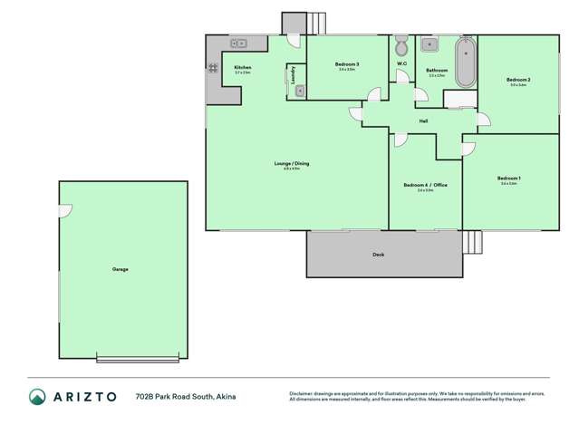 702B Park Road South Akina_1