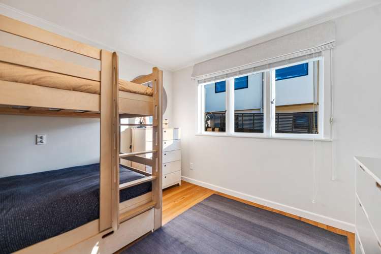 1/58 Corunna Road Milford_12